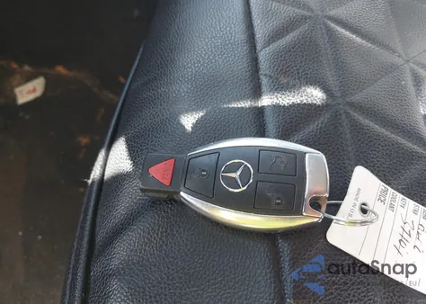 2012 Mercedes-Benz Gl 450 4Matic from USA, damaged, VIN 4JGBF7BE2CA803055